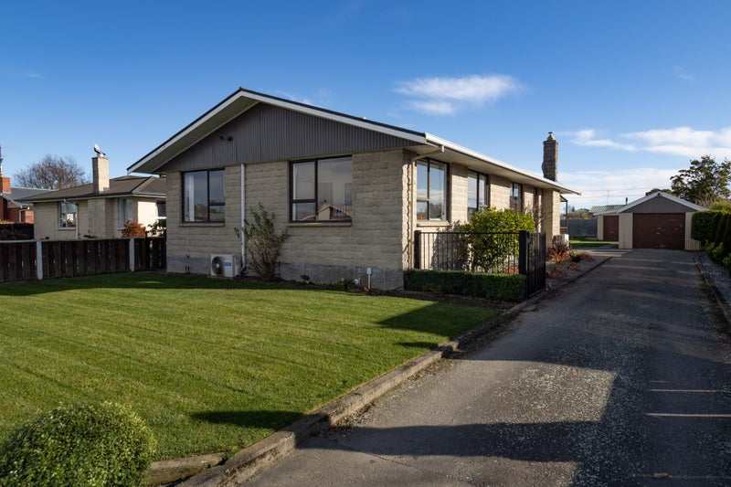 60 Harland Street, Tinwald, Ashburton - Carousel 1