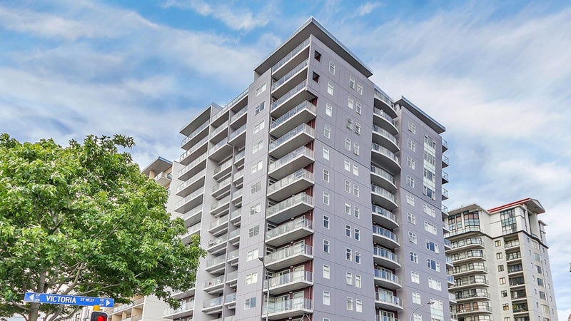 8J/135 Victoria Street West, Auckland Central, Auckland - Carousel 17