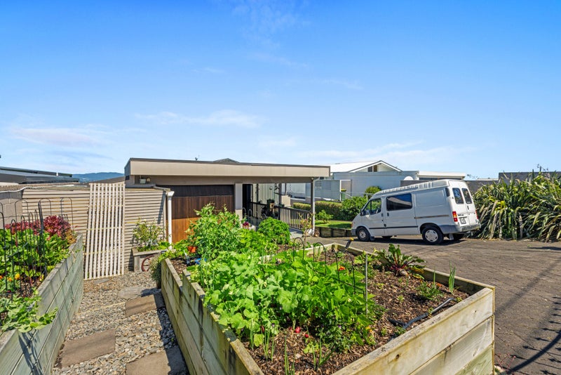36 Arawa Avenue, Maketu, Te Puke - Carousel 32