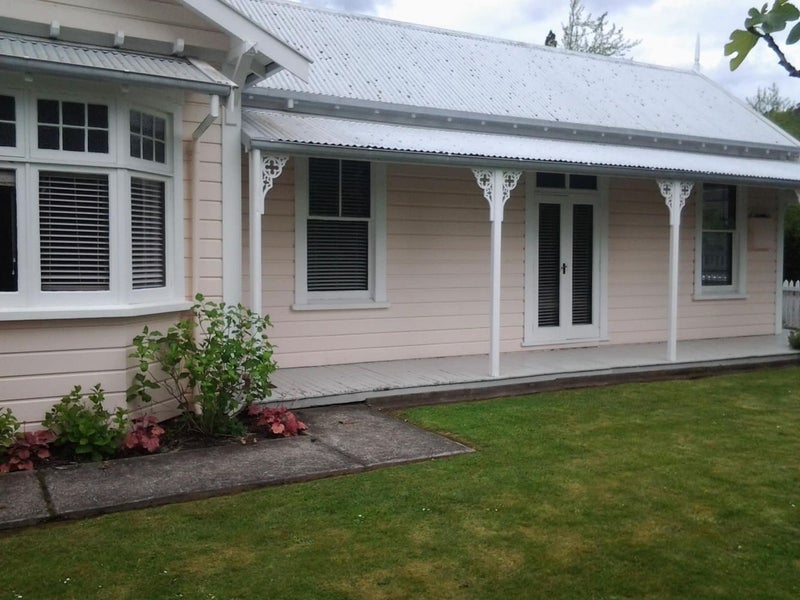 95 Halifax Street East, The Wood, Nelson - Carousel 1