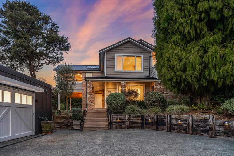 336 Titirangi Road, Titirangi, Auckland - Carousel 2