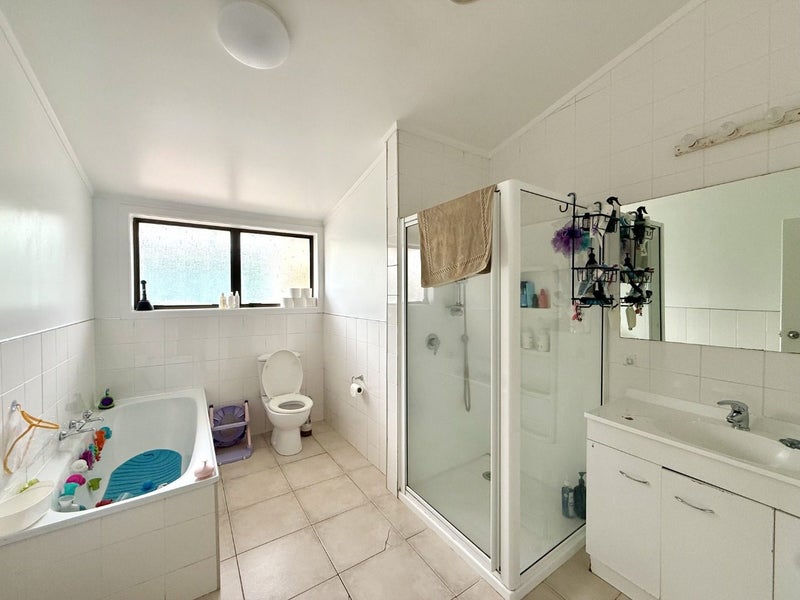 5 Kennedys Road, Whenuapai, Auckland - Carousel 16