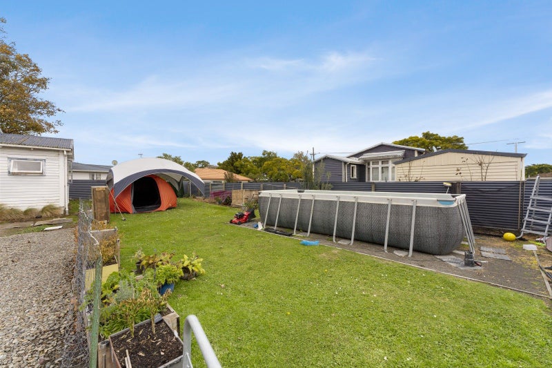 105A Maxwells Line, Awapuni, Palmerston North - Carousel 2
