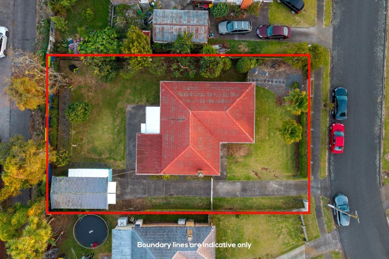 32 Esperanto Road, Papatoetoe, Auckland - Carousel 1
