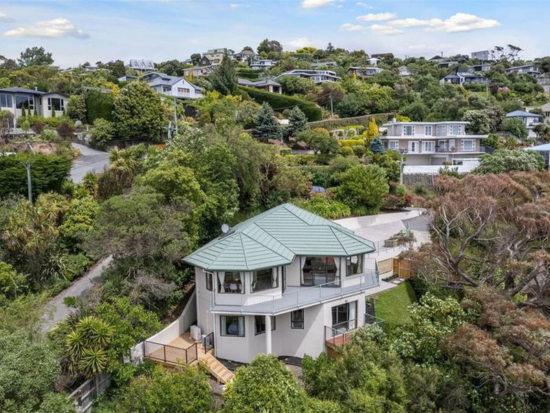 43 Aotea Terrace, Huntsbury, Christchurch - Carousel 2