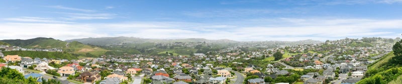 67 Erlestoke Crescent, Churton Park, Wellington - Carousel 2