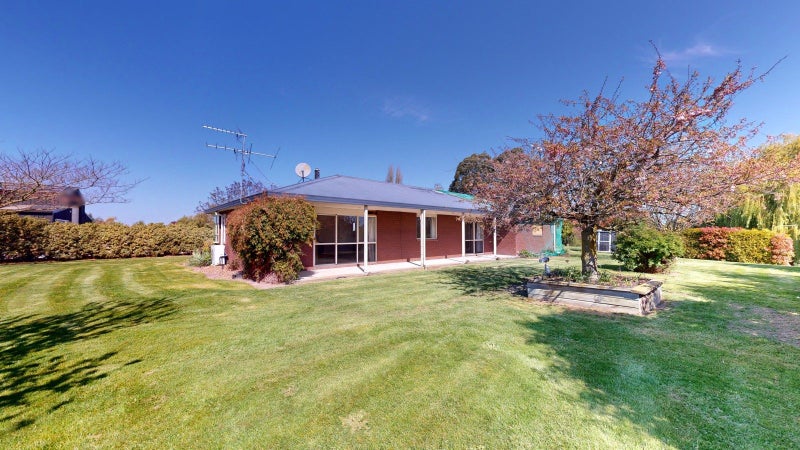 21 Tuarangi Road, Netherby, Ashburton - Carousel 1