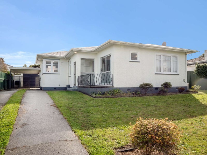 36 Rimu Street, Gonville, Whanganui - Carousel 2