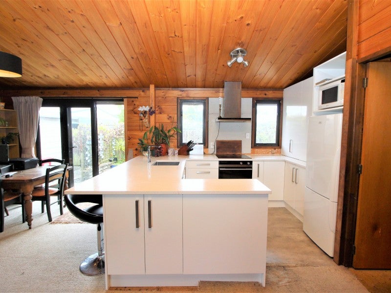 3 Pollen Street, Woodville - Carousel 2