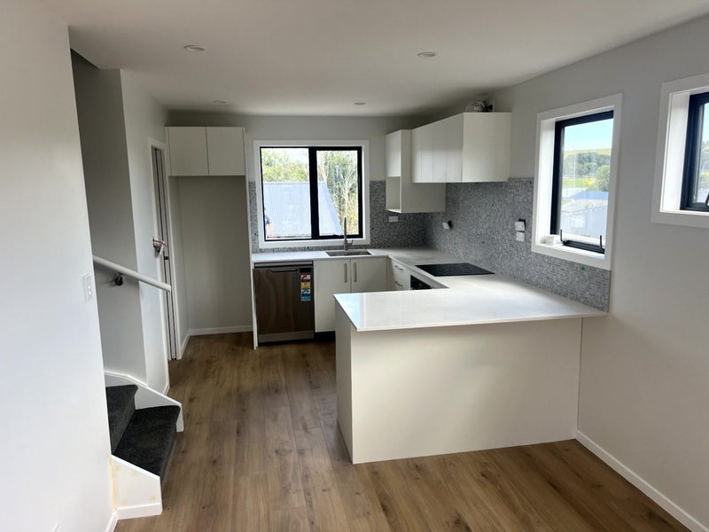 1C Johnston Road, Mount Wellington, Auckland - Carousel 2