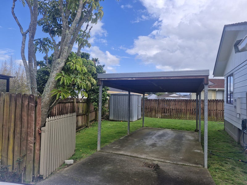 2/321 Weymouth Road, Weymouth, Auckland - Carousel 13