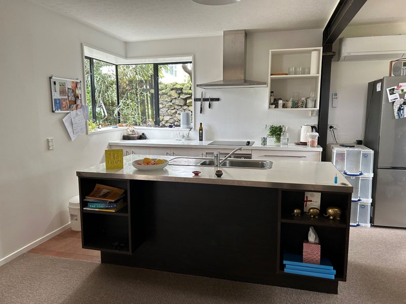 7 James Drive, Diamond Harbour, Lyttelton - Carousel 2