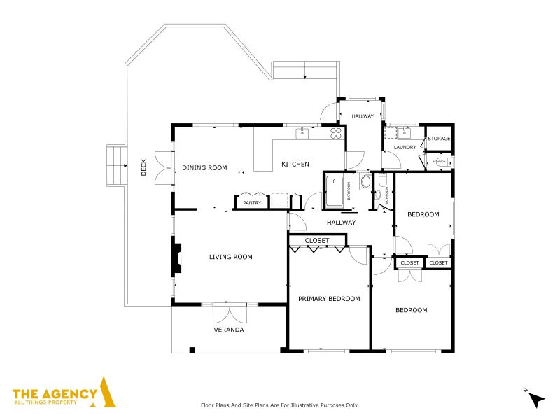 1 Benjamin Street, Makaraka, Gisborne - Carousel 18
