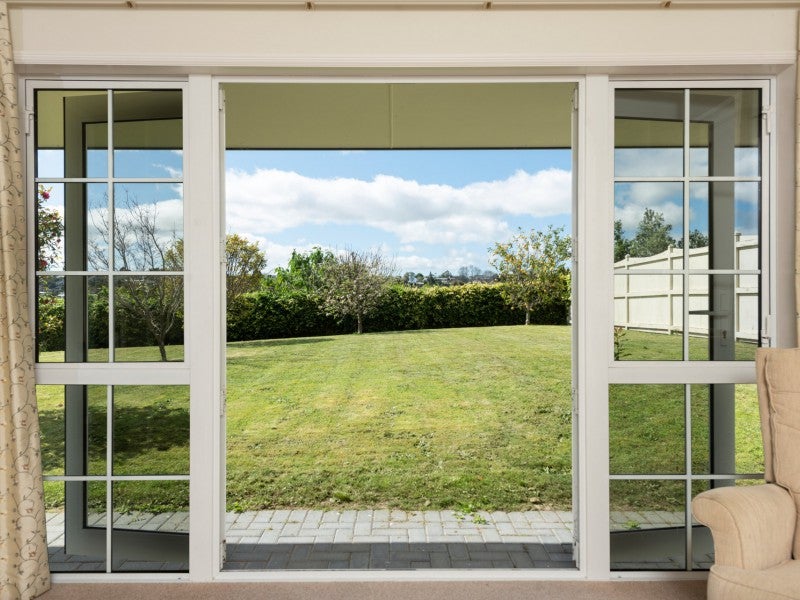 28 Bodiam Place, Bethlehem, Tauranga - Carousel 23