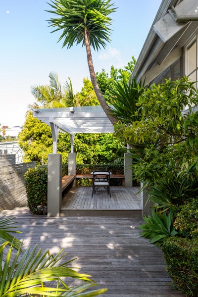37B Leys Crescent, Remuera, Auckland - Carousel 2
