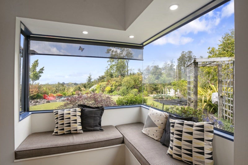 475 Work Road, Katikati - Carousel 2