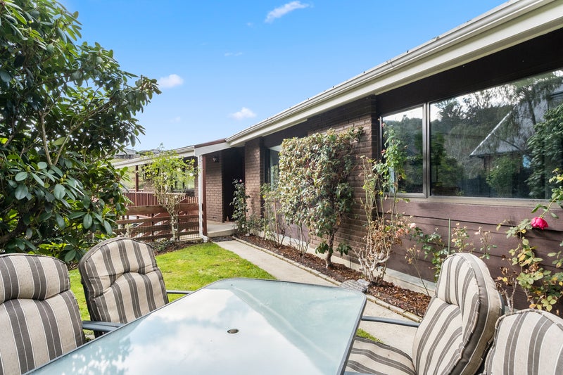 73 Glenross Street, Glenross, Dunedin - Carousel 1