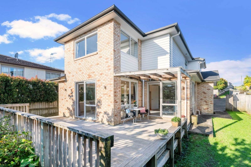 74 Schnapper Rock Road, Schnapper Rock, Auckland - Carousel 2