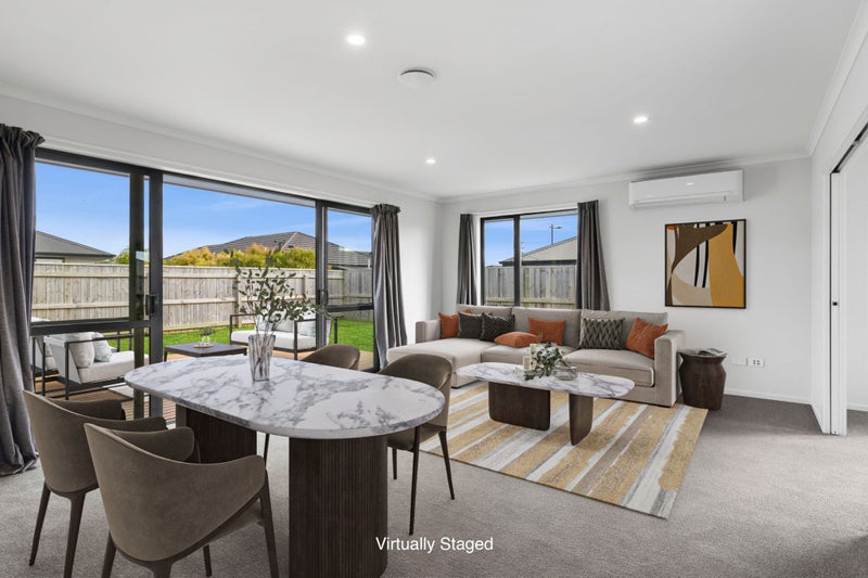 39 Kahikatea Way, Appleby, Richmond - Carousel 1