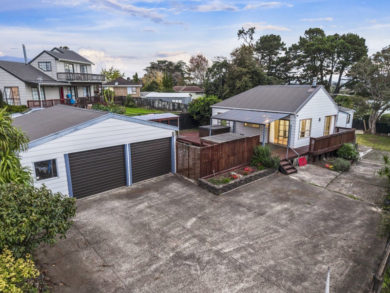 224 Mahia Road, Weymouth, Auckland - Carousel 14