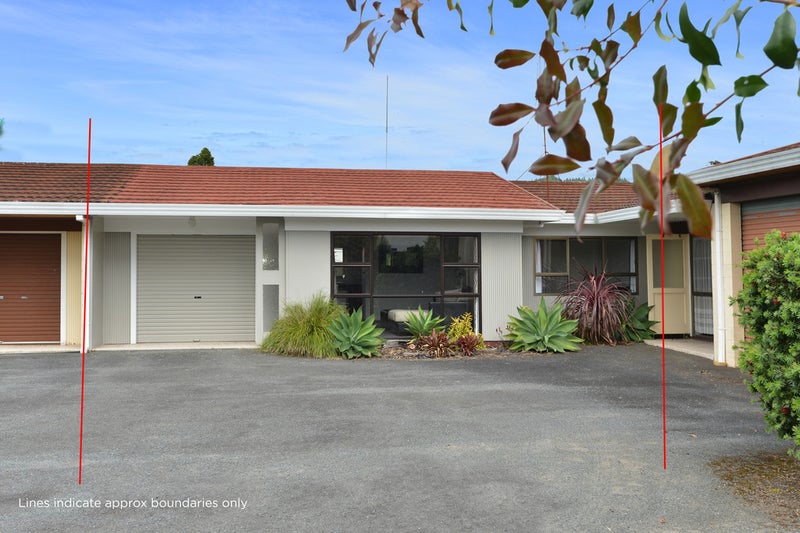 36B Western Hills Drive, Whau Valley, Whangarei - Carousel 1