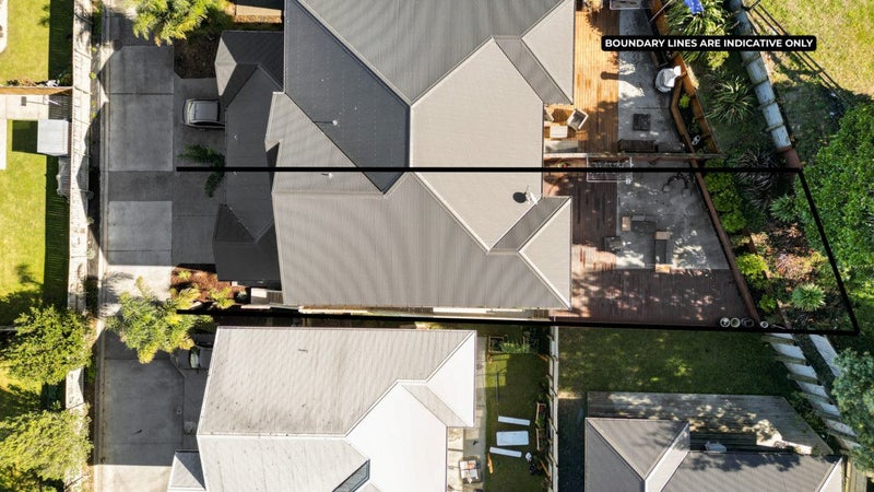 29B Shrule Place, Huntington, Hamilton - Carousel 16