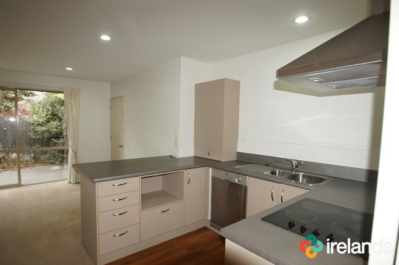 13A Buffon Street, Waltham, Christchurch - Carousel 1