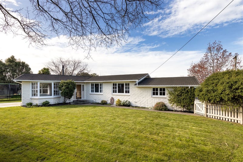 11 Litchfield Street, Redwoodtown, Blenheim - Carousel 1