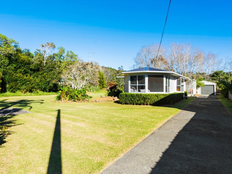 117 Oakura Road, Ōakura, Hikurangi - Carousel 2