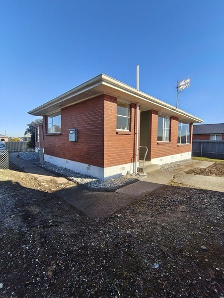 430 Centre Street, Rockdale, Invercargill - Carousel 1