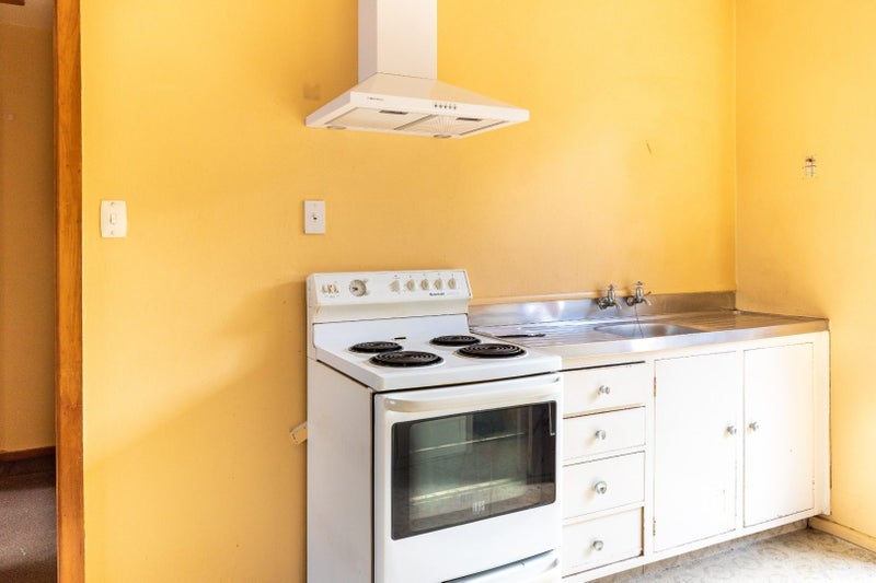 6/250 Milton Street, Sydenham, Christchurch - Carousel 2