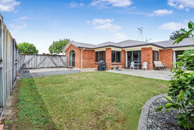 43 Farringdon Avenue, Rototuna North, Hamilton - Carousel 1