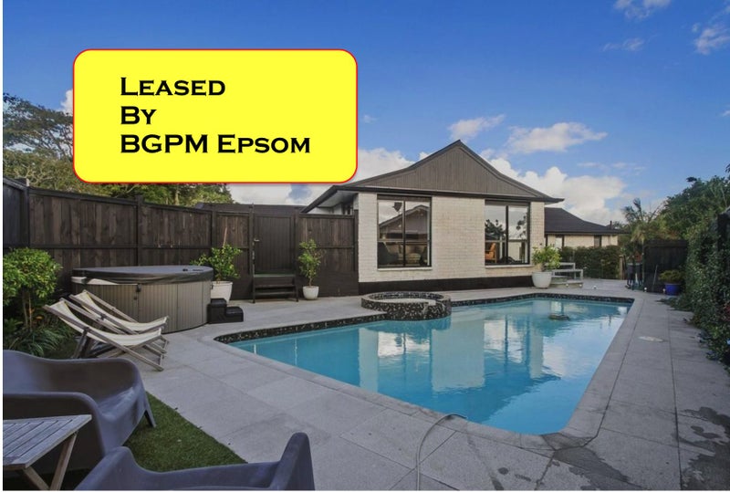 85 Norman Lesser Drive, Saint Johns, Auckland - Carousel 1