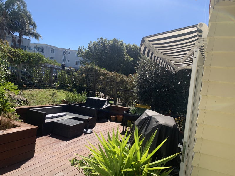 57 Te Arawa Street, Orakei, Auckland - Carousel 2