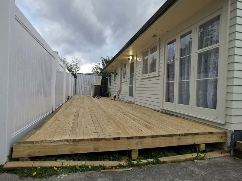60 Farquhar Road, Glendene, Auckland - Carousel 2