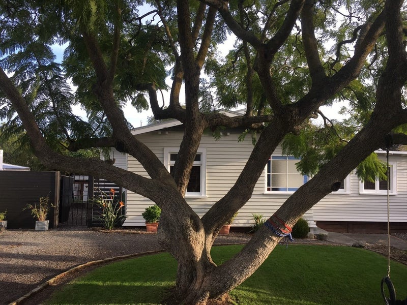 14 Lawrence Road, Hospital Hill, Napier - Carousel 2