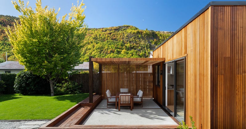 5 Thames Street, Arrowtown, Arrowtown - Carousel 1