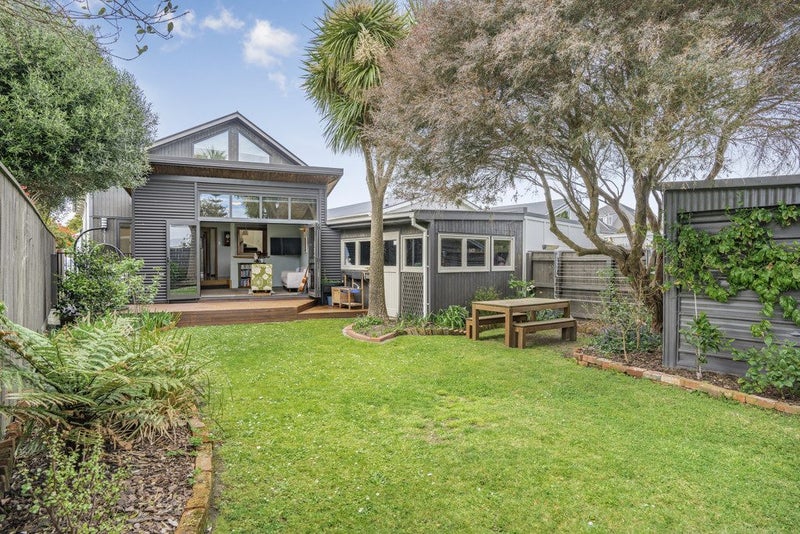 37 Bolton Street, Petone, Lower Hutt - Carousel 2
