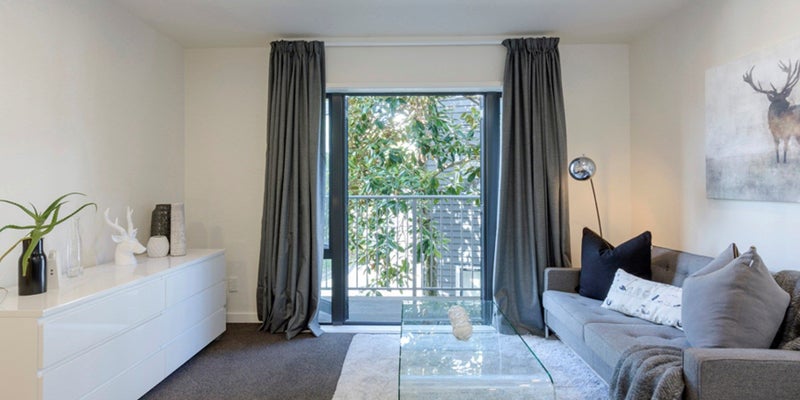 18 Dovedale Place, Parnell, Auckland - Carousel 1