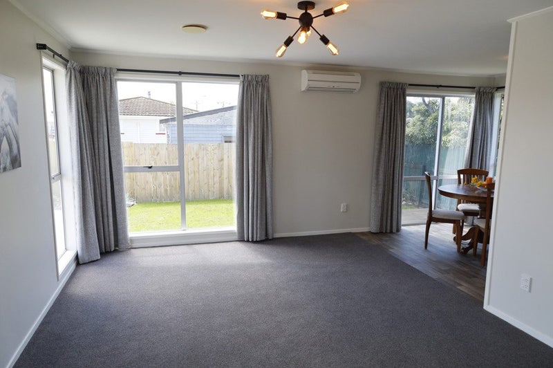 55A Leeds Street, Milson, Palmerston North - Carousel 2