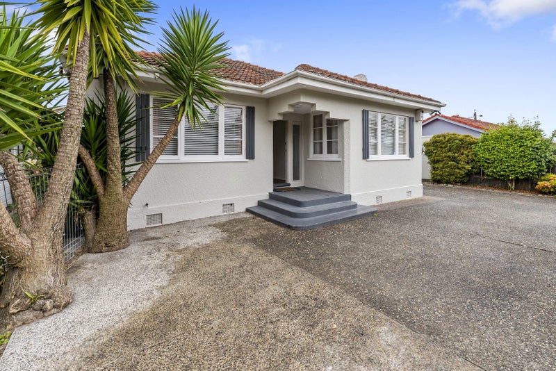 55 Devon Street, Glenholme, Rotorua - Carousel 12
