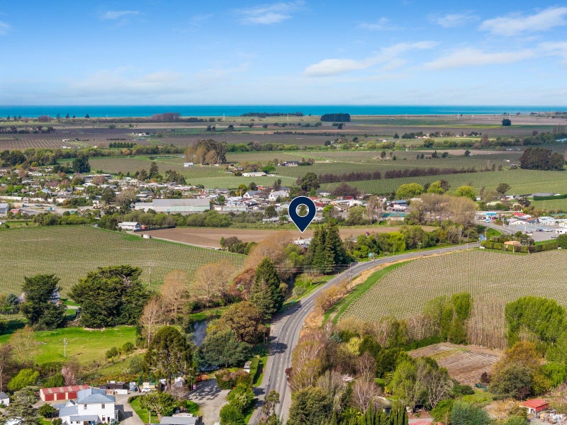 1237 Rapaura Road, Spring Creek, Spring Creek - Carousel 36