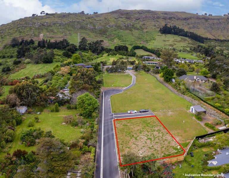 4 Matuku Lane, Heathcote Valley, Christchurch - Carousel 2