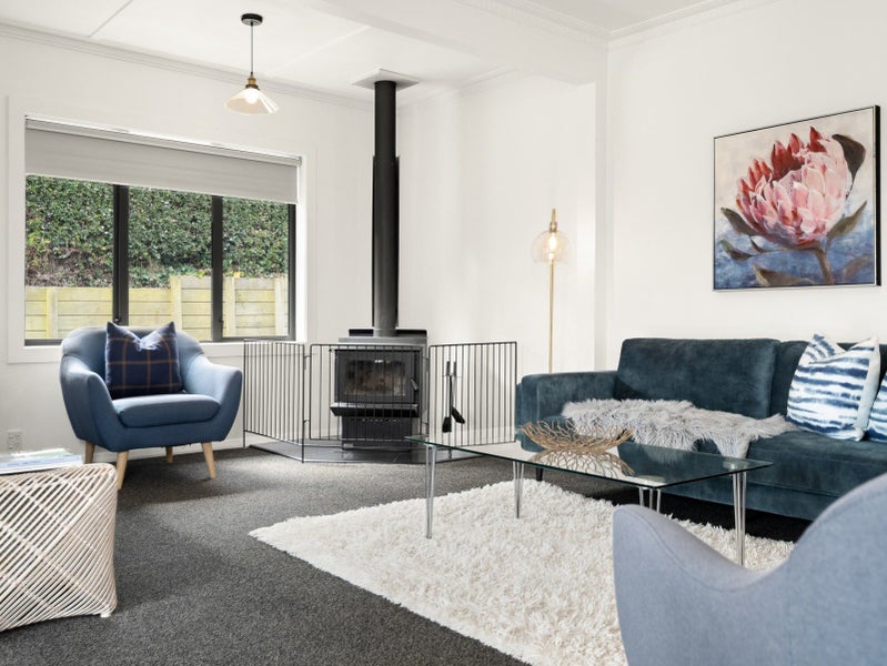 6 Exeter Street, Abbotsford, Dunedin - Carousel 2