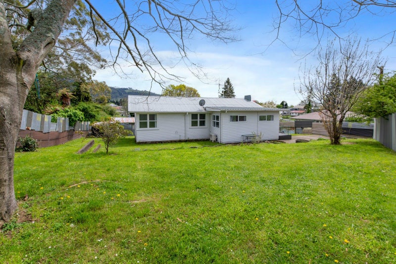 78 Meadowbank Crescent, Fordlands, Rotorua - Carousel 14