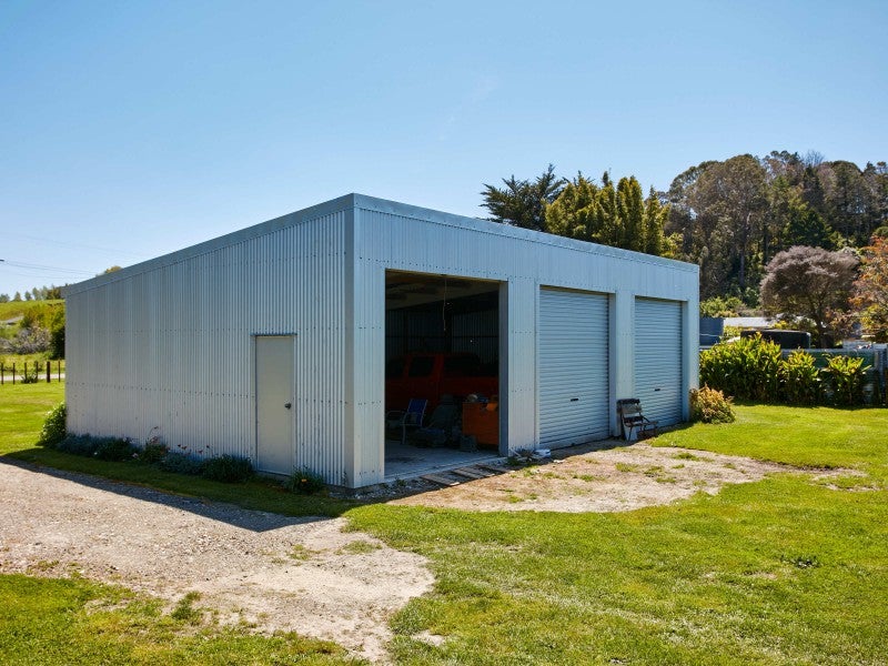 32 Waihirere Domain Road, Waihīrere, Gisborne - Carousel 26