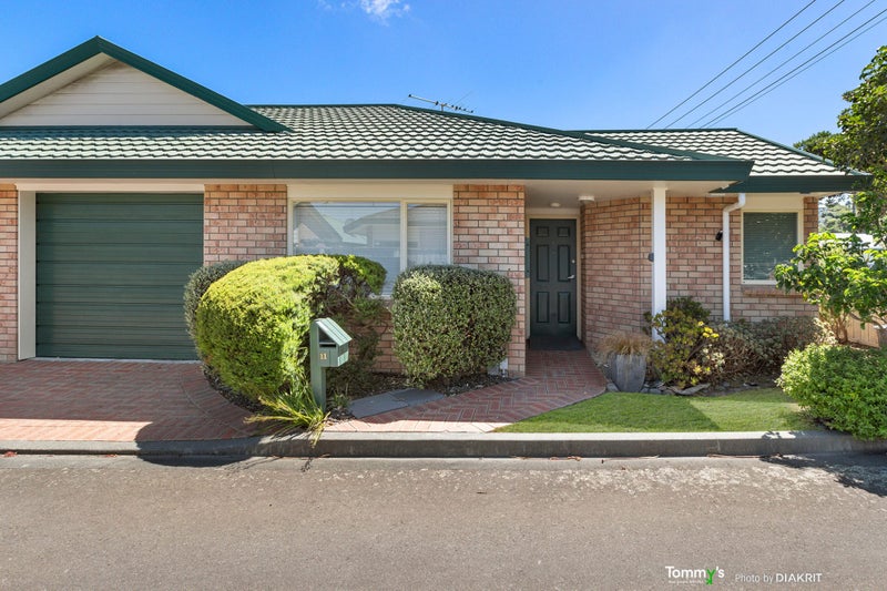 11/6 Brussels Street, Miramar, Wellington - Carousel 2