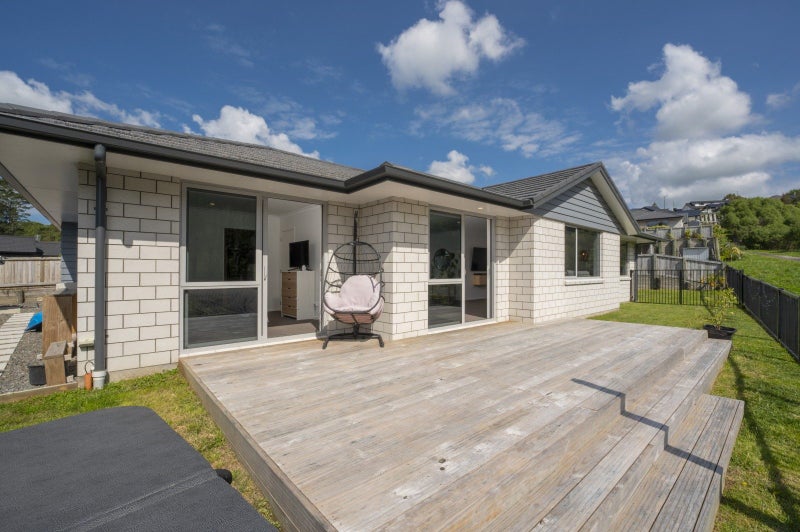 17 Arohena Court, Ohauiti, Tauranga - Carousel 2