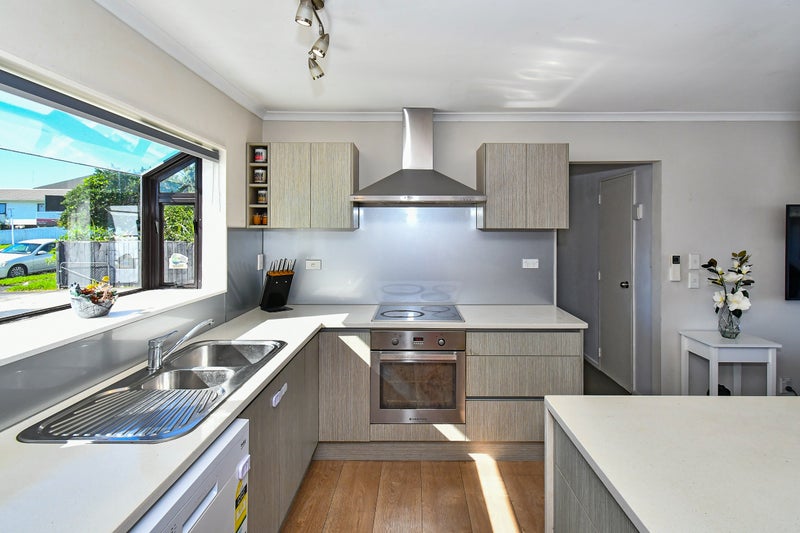 191 Finlayson Avenue, Clendon Park, Auckland - Carousel 2