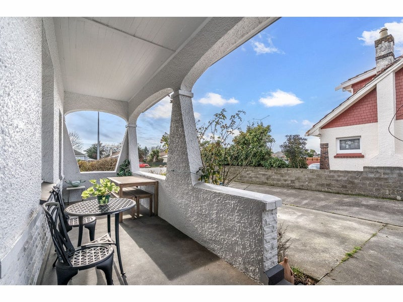 387 Tweed Street, Georgetown, Invercargill - Carousel 2